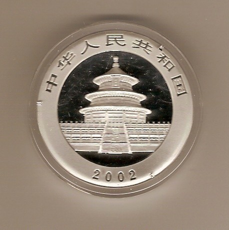 2002-1-Oz-Silver-Panda